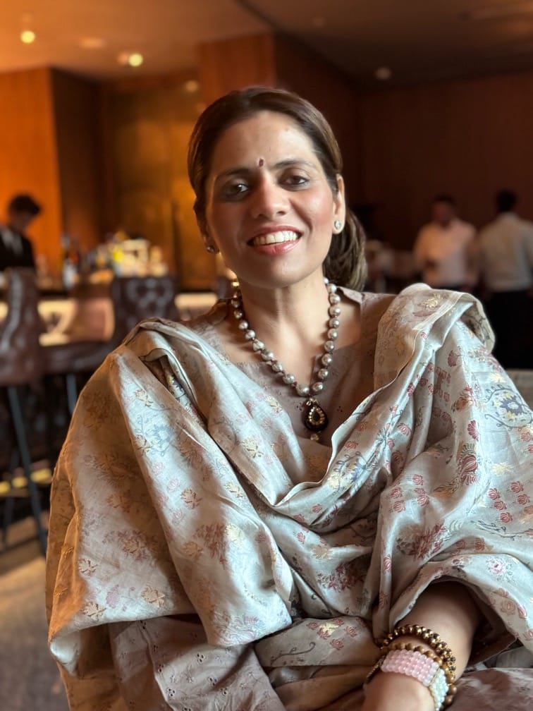 Healthy in 2026: Why Simple Habits Matter More Than Trends